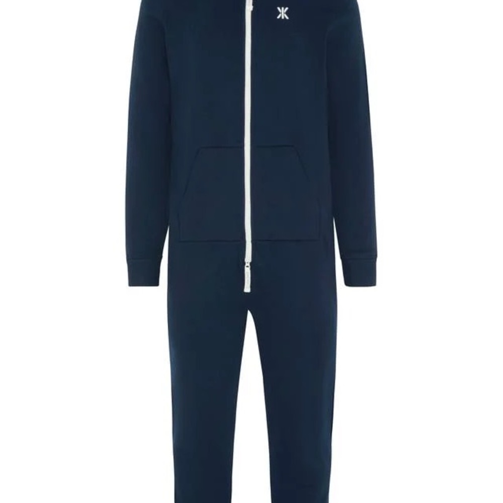 Original Onesie 2.0